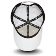 Кепка New Era  9FORTY Flag Collection   thumbnav 4